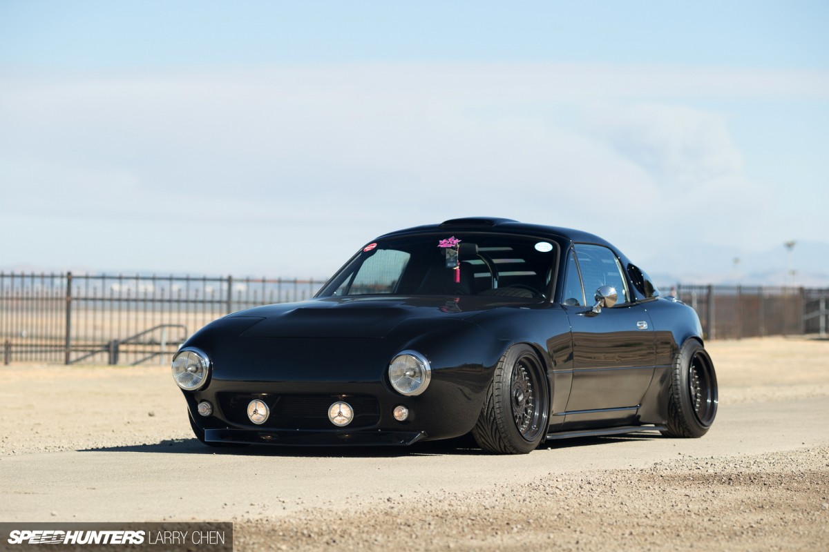 Larry_Chen_Speedhunters_black_miata-2