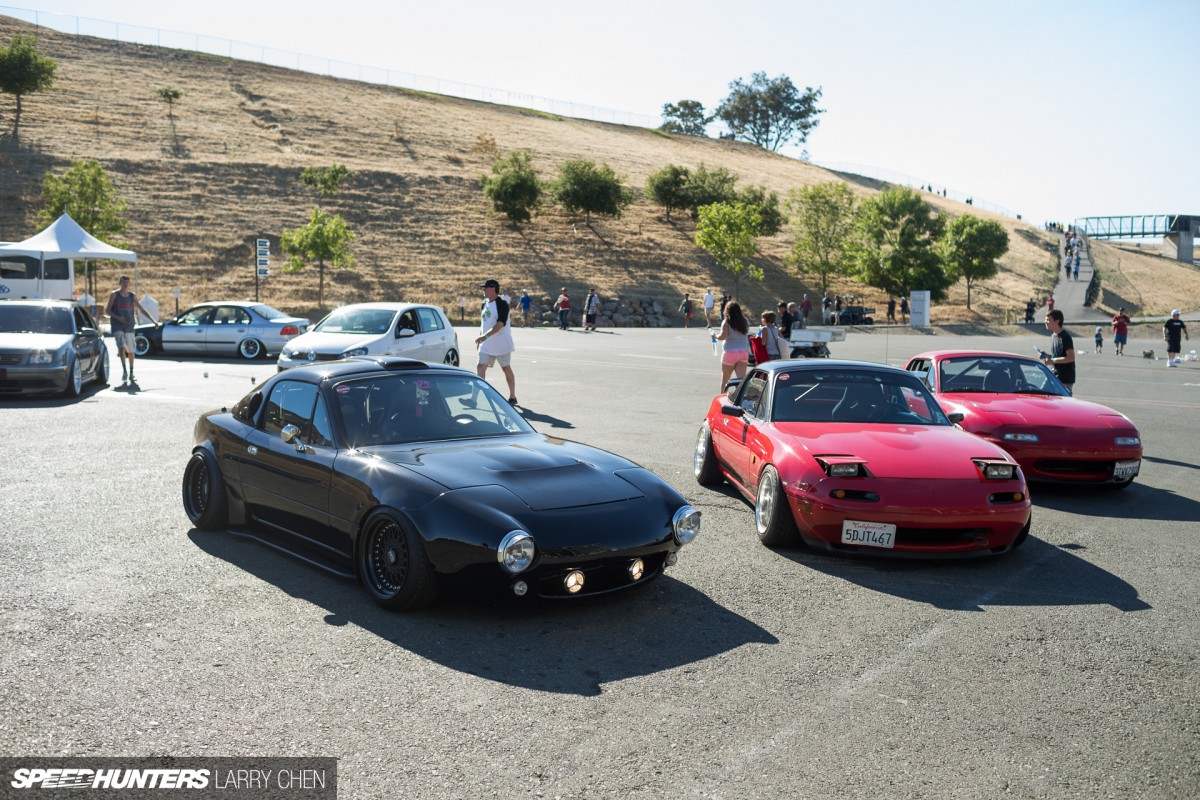 Larry_Chen_Speedhunters_black_miata-33