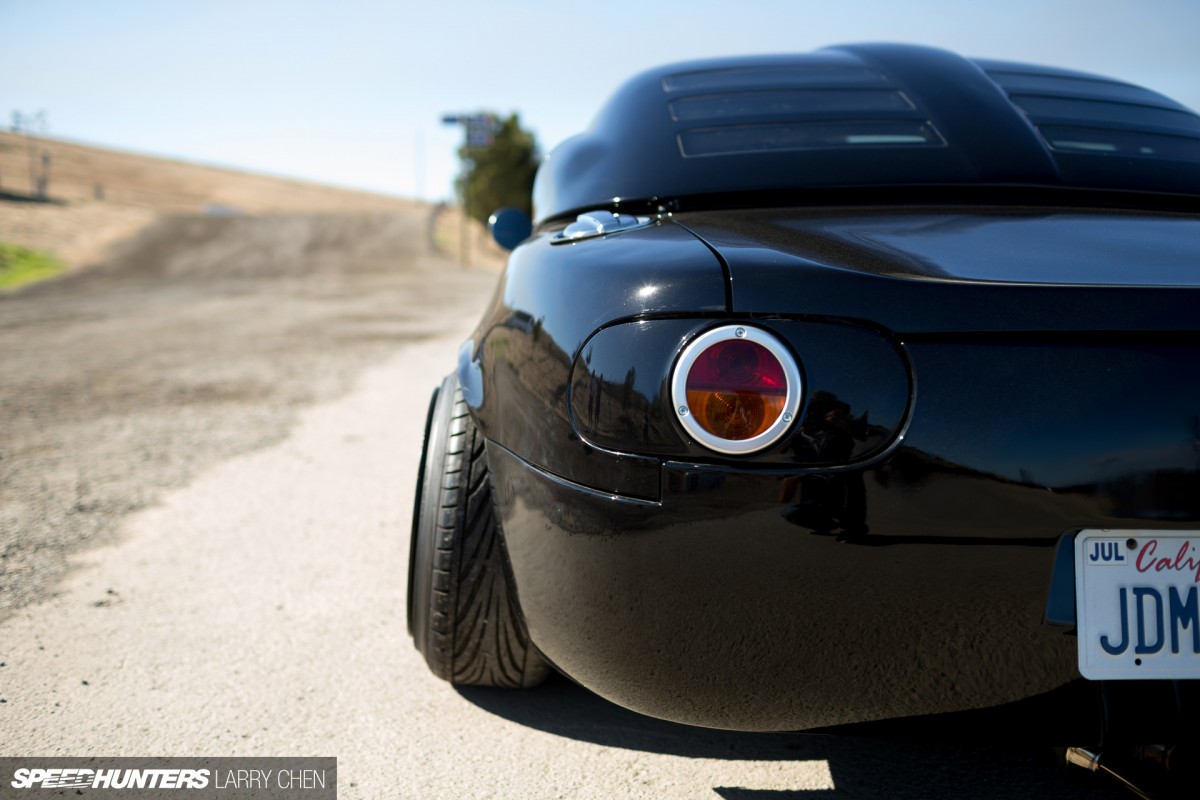 Larry_Chen_Speedhunters_black_miata-11