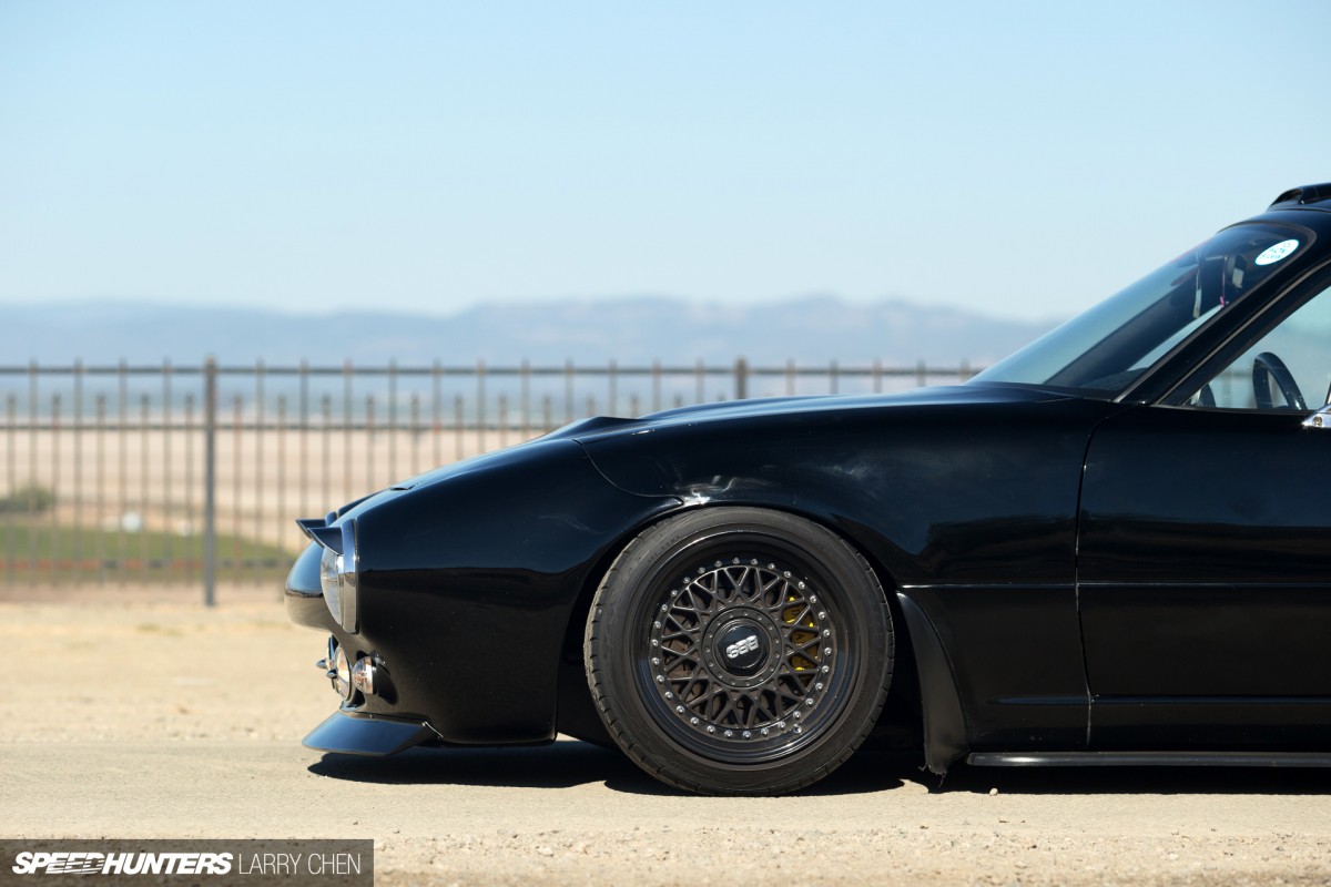 Larry_Chen_Speedhunters_black_miata-5