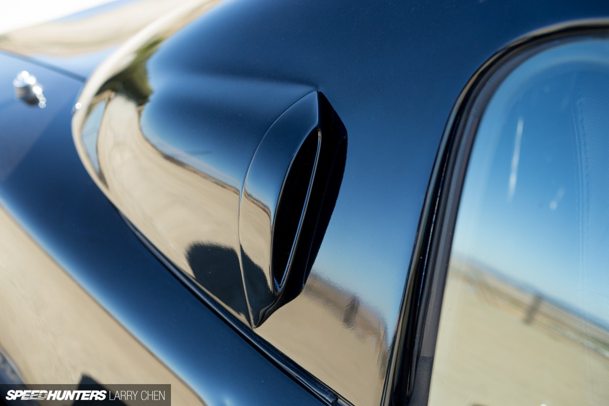 Larry_Chen_Speedhunters_black_miata-14