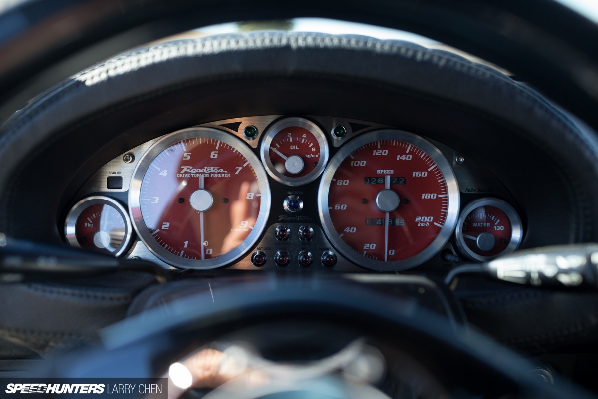 Larry_Chen_Speedhunters_black_miata-24