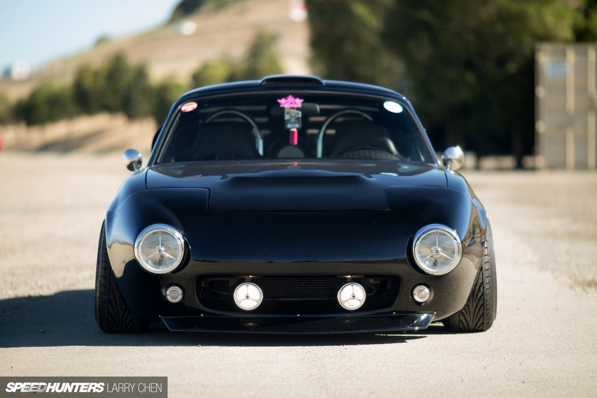 Larry_Chen_Speedhunters_black_miata-4