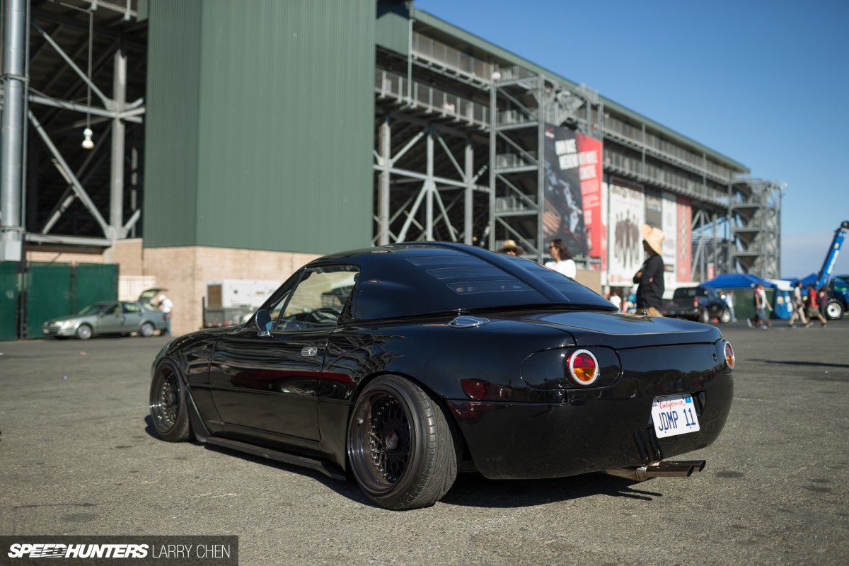 Larry_Chen_Speedhunters_black_miata-35