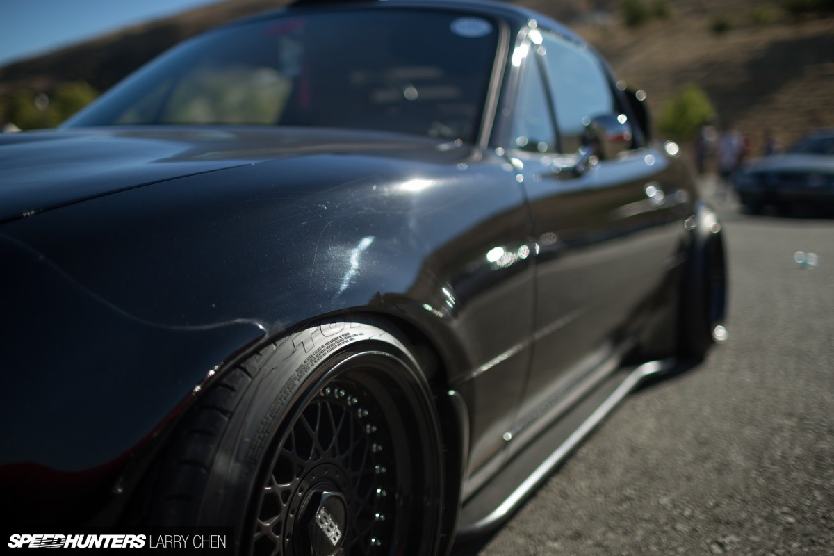 Larry_Chen_Speedhunters_black_miata-34