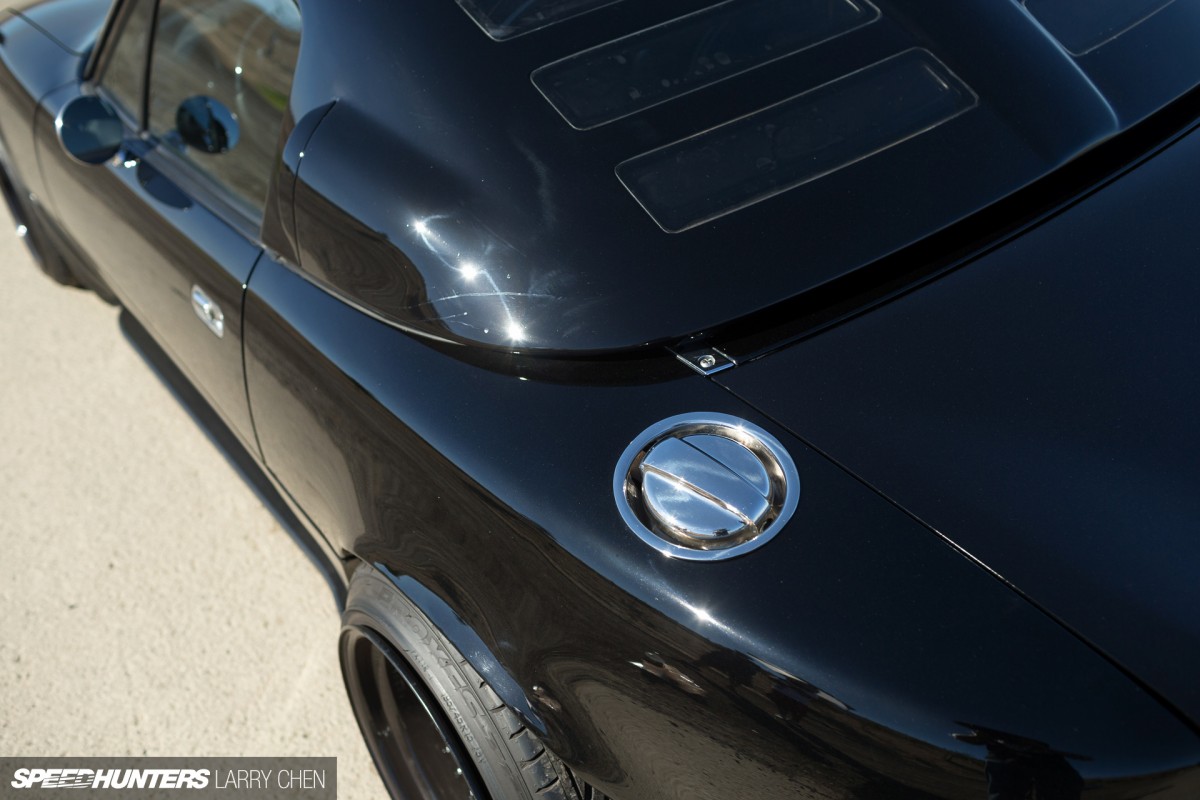 Larry_Chen_Speedhunters_black_miata-31