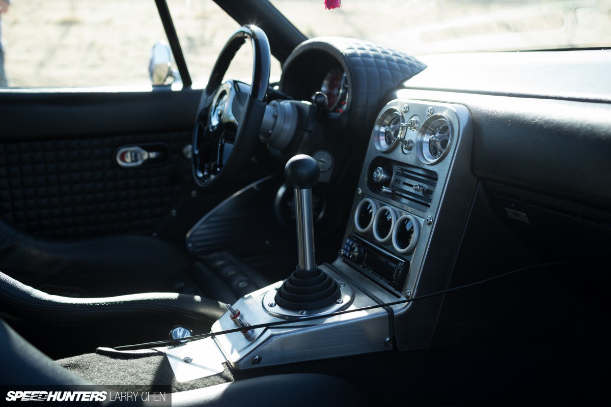 Larry_Chen_Speedhunters_black_miata-29