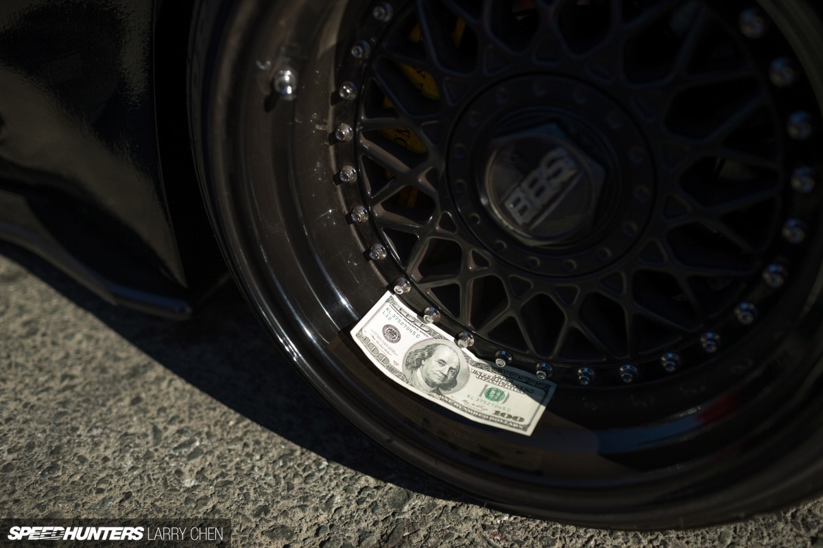 Larry_Chen_Speedhunters_black_miata-9