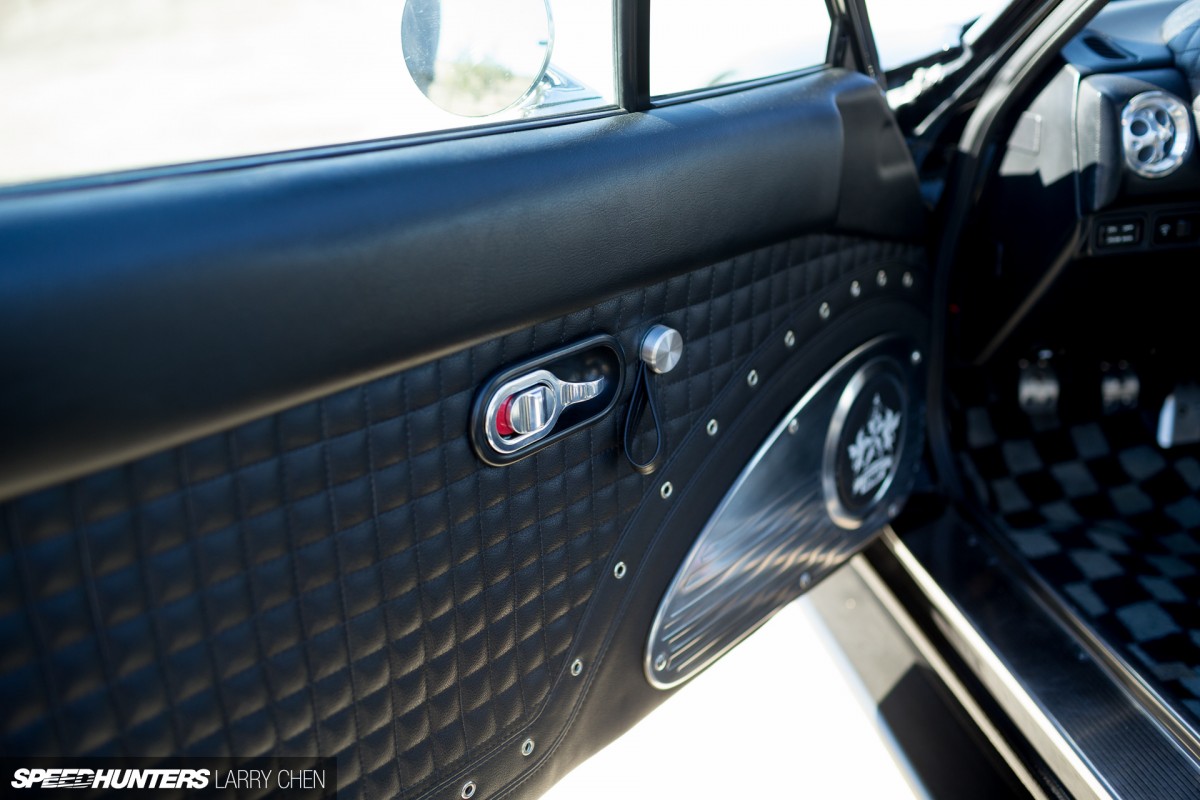 Larry_Chen_Speedhunters_black_miata-21