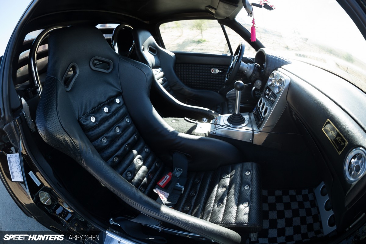 Larry_Chen_Speedhunters_black_miata-23