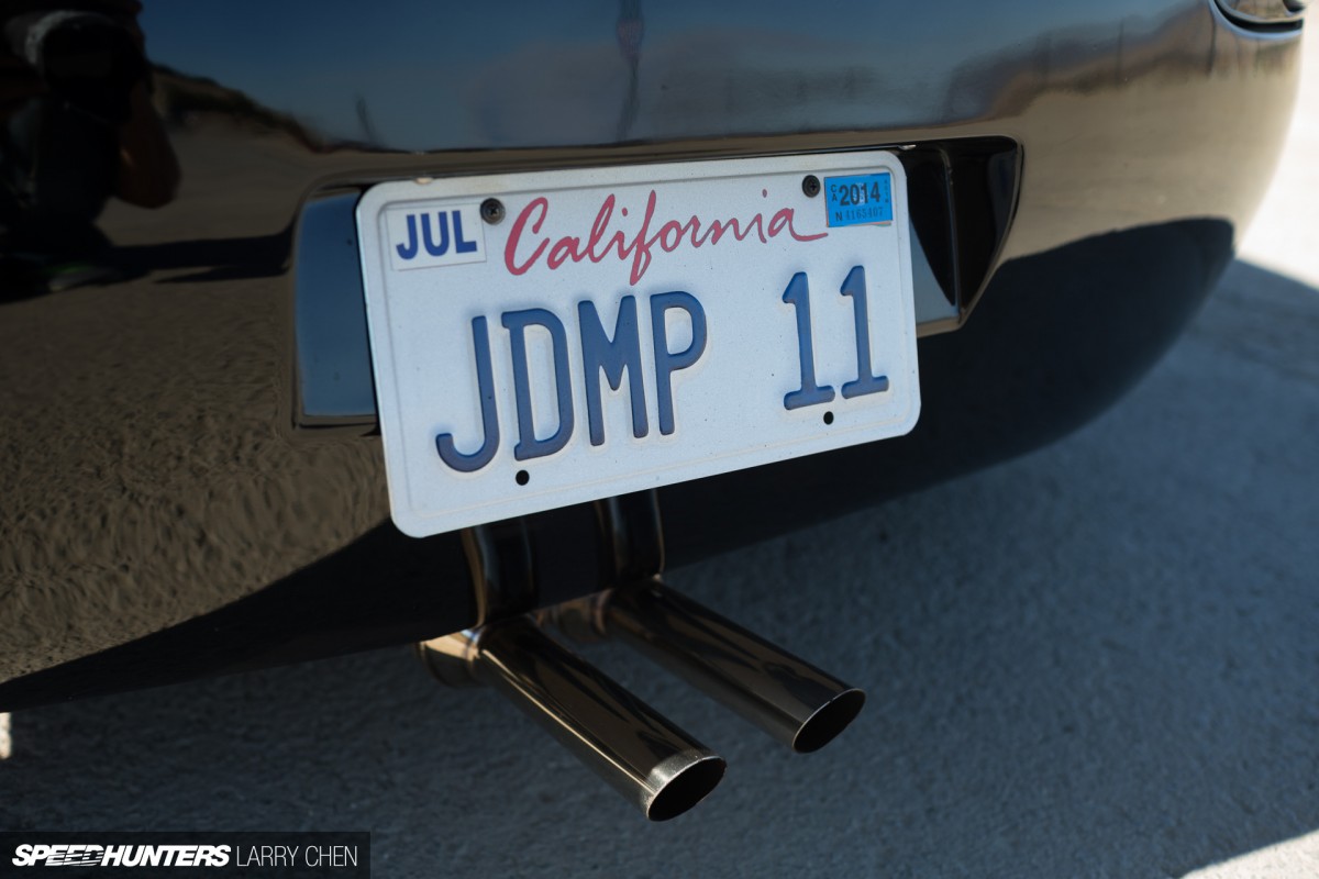 Larry_Chen_Speedhunters_black_miata-12