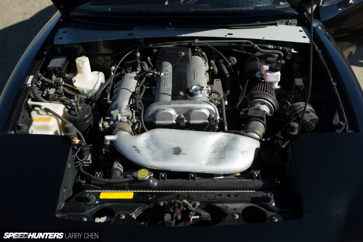 Larry_Chen_Speedhunters_black_miata-16