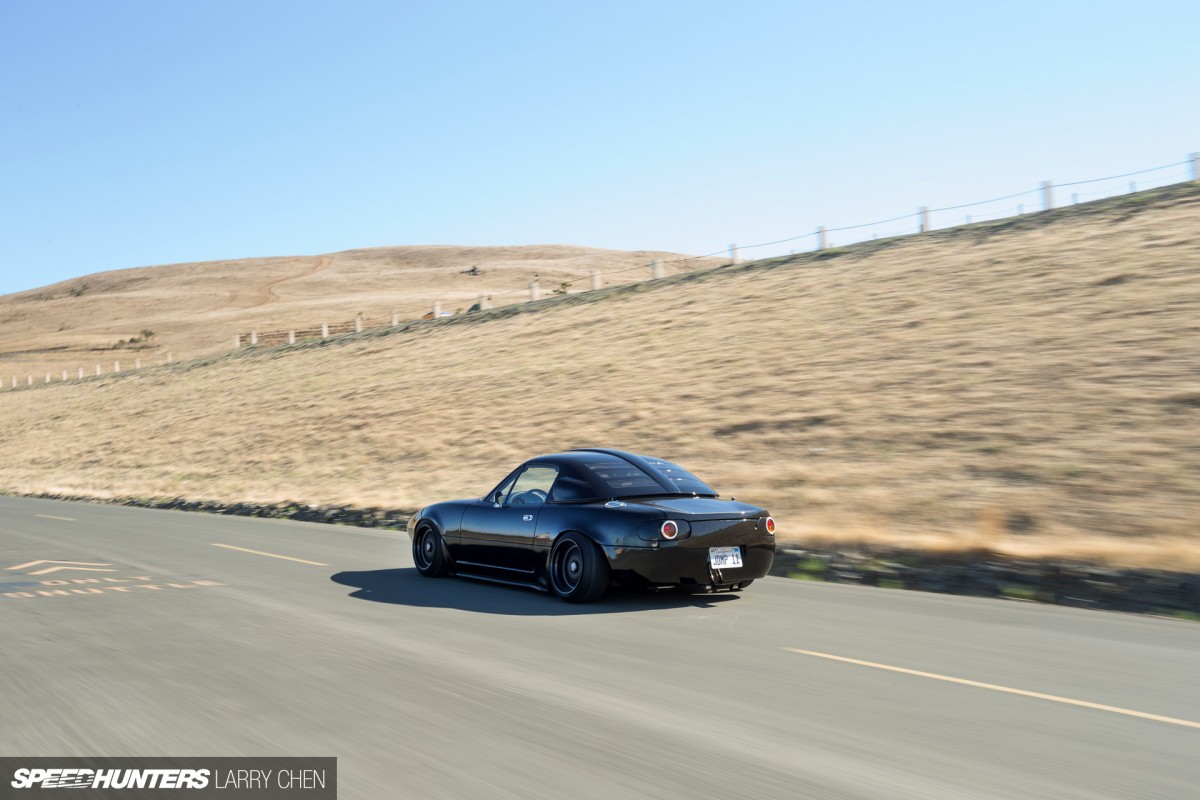 Larry_Chen_Speedhunters_black_miata-1