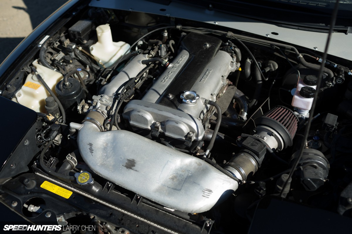 Larry_Chen_Speedhunters_black_miata-18