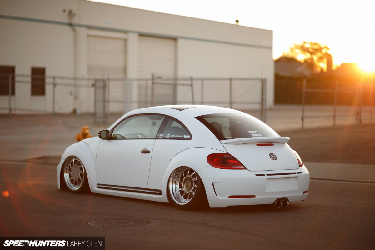 Larry_Chen_Speedhunters_rotiform_vw_beetle-4