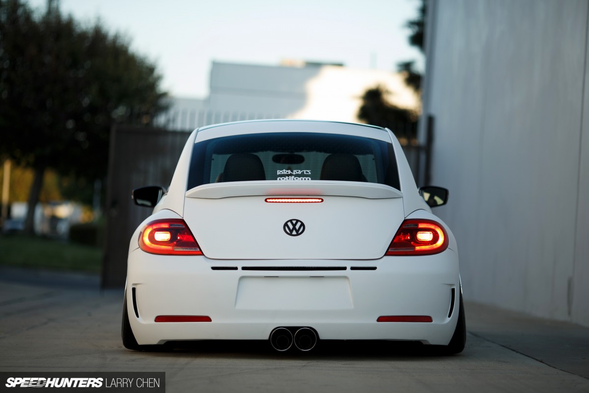 Larry_Chen_Speedhunters_rotiform_vw_beetle-7