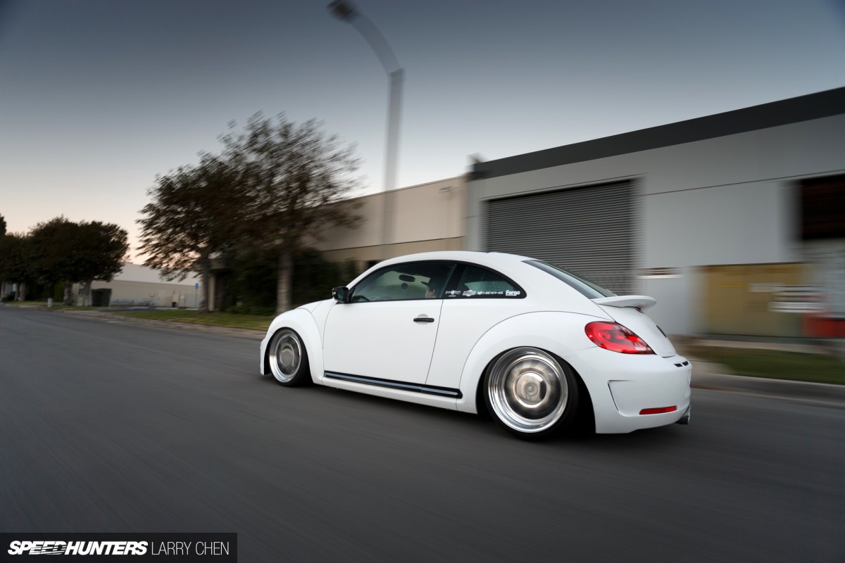 Larry_Chen_Speedhunters_rotiform_vw_beetle-32