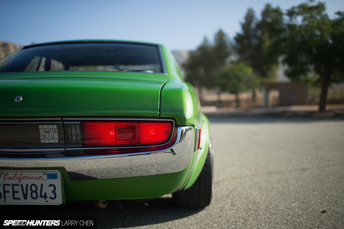 Larry_Chen_green_celica_1971-38