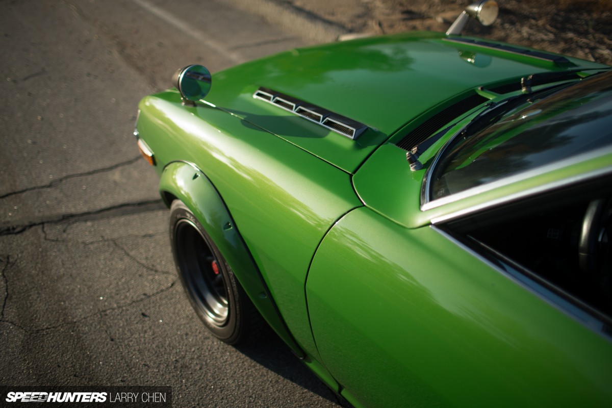 Larry_Chen_green_celica_1971-13