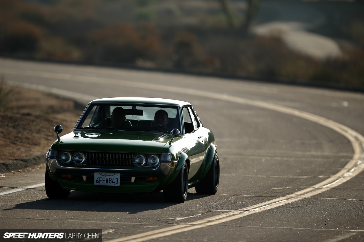 Larry_Chen_green_celica_1971-3