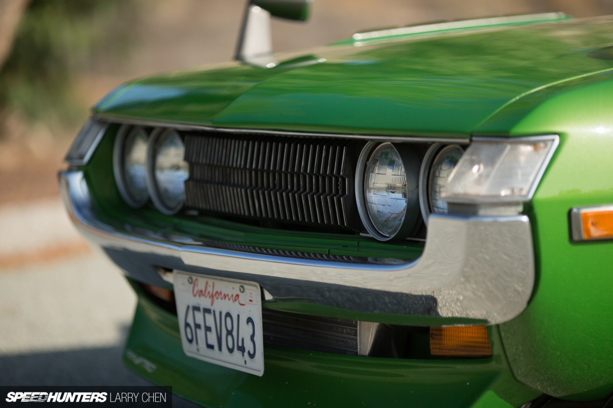 Larry_Chen_green_celica_1971-37