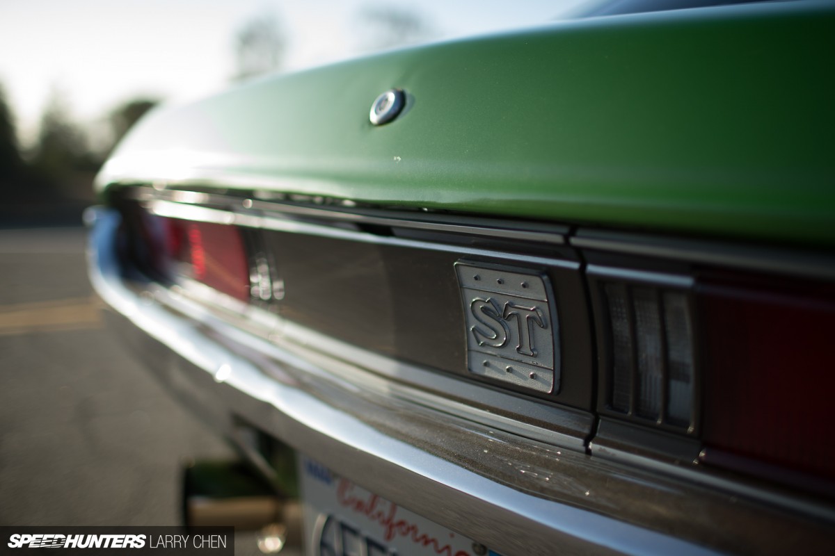 Larry_Chen_green_celica_1971-15