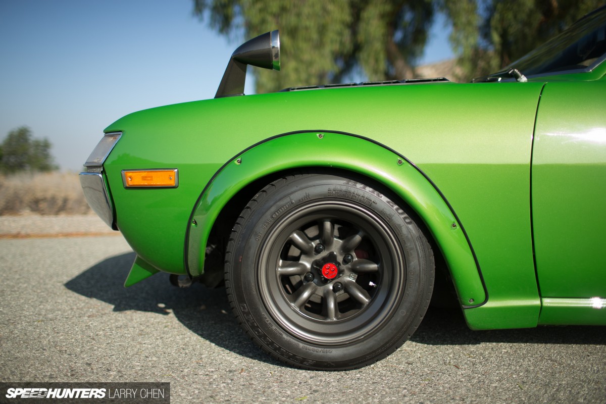 Larry_Chen_green_celica_1971-9