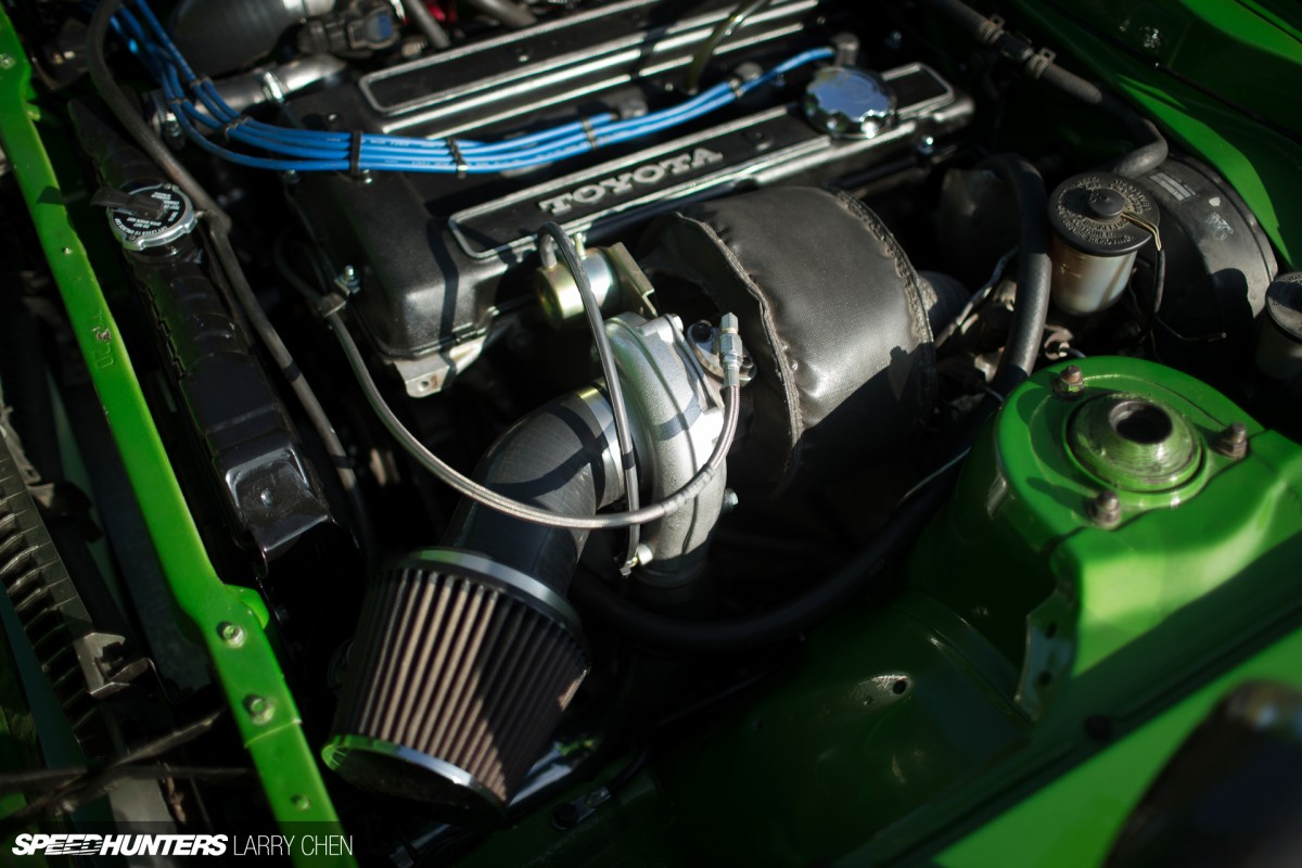 Larry_Chen_green_celica_1971-20