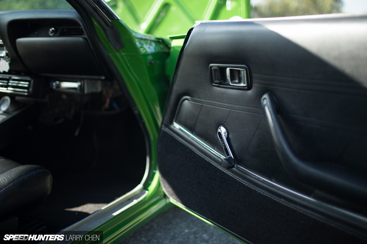 Larry_Chen_green_celica_1971-26