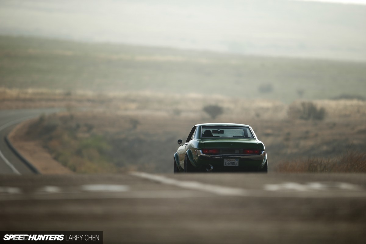 Larry_Chen_green_celica_1971-4