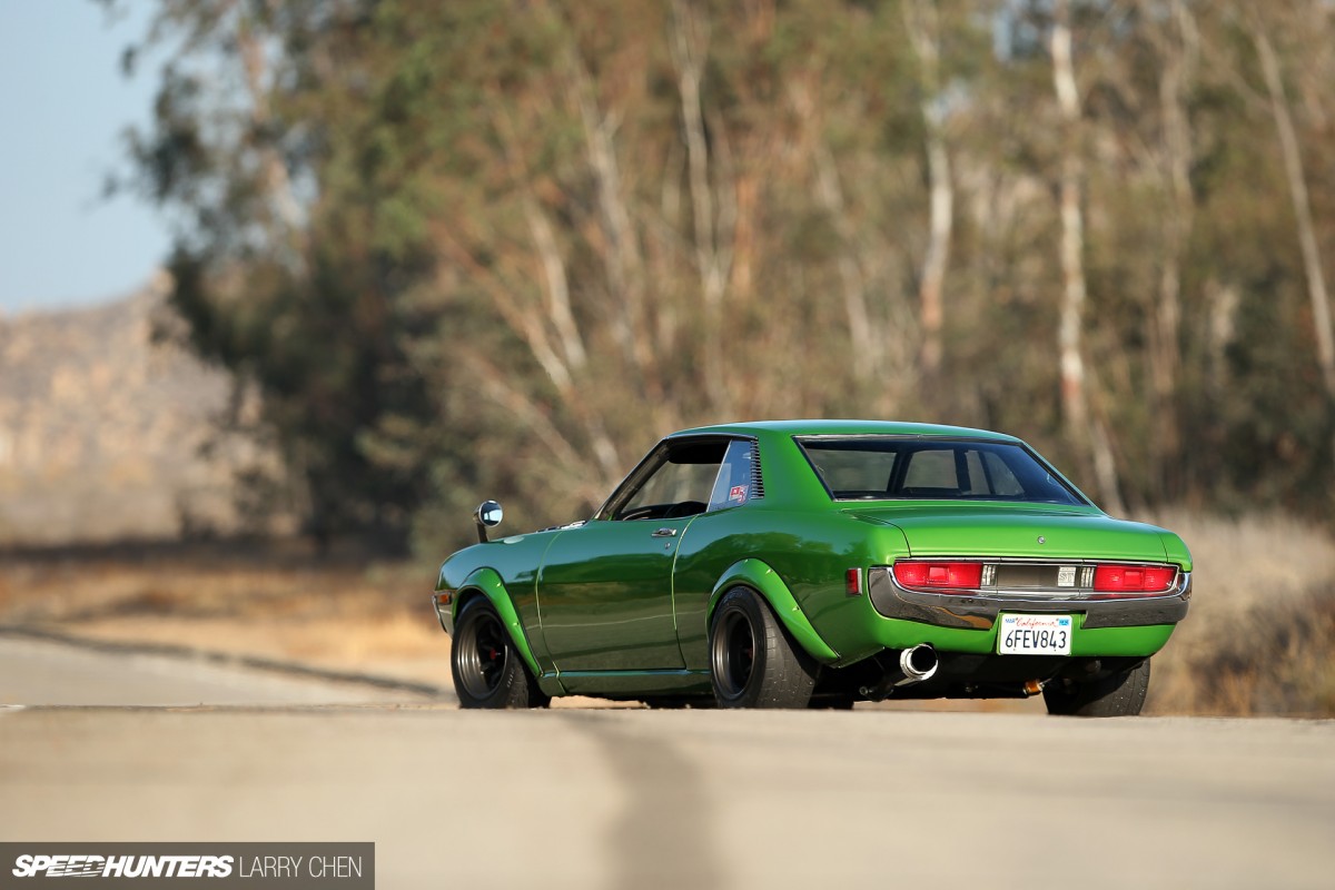 Larry_Chen_green_celica_1971-17