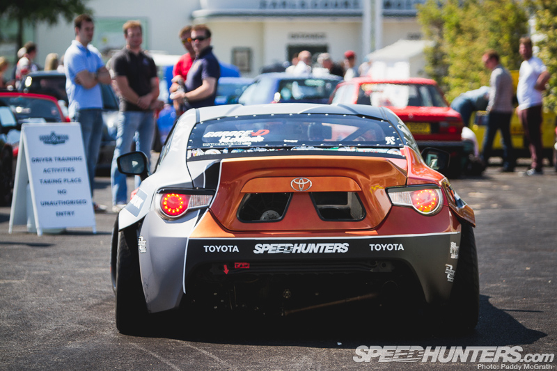 Players Classic Goodwood PMcG-55