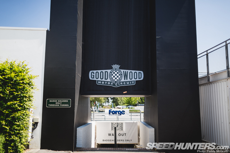 Players Classic Goodwood PMcG-36
