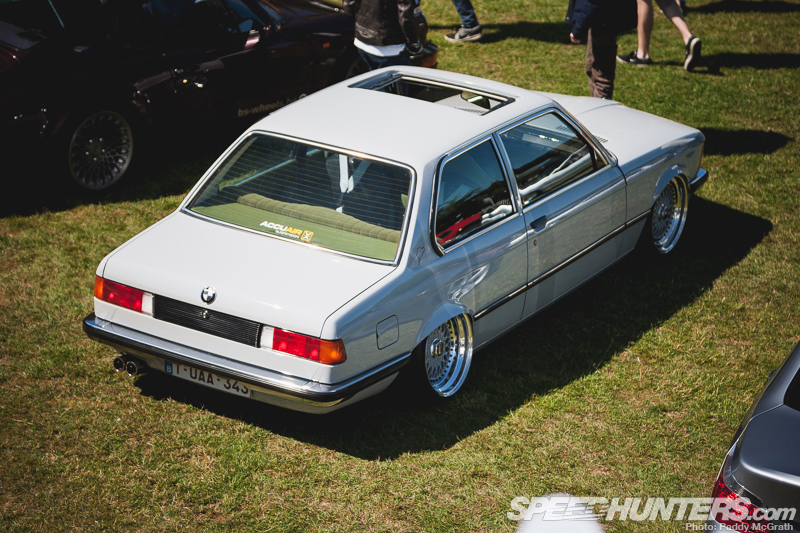 Players Classic Goodwood PMcG-4