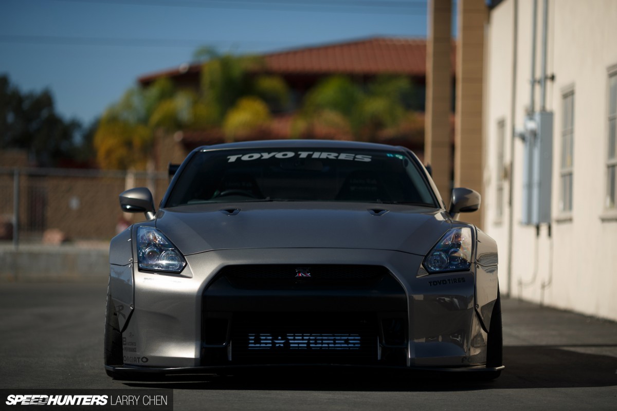 Larry_Chen_Speedhunters_Liberty_Walk_Nissan_GTR_R35-25