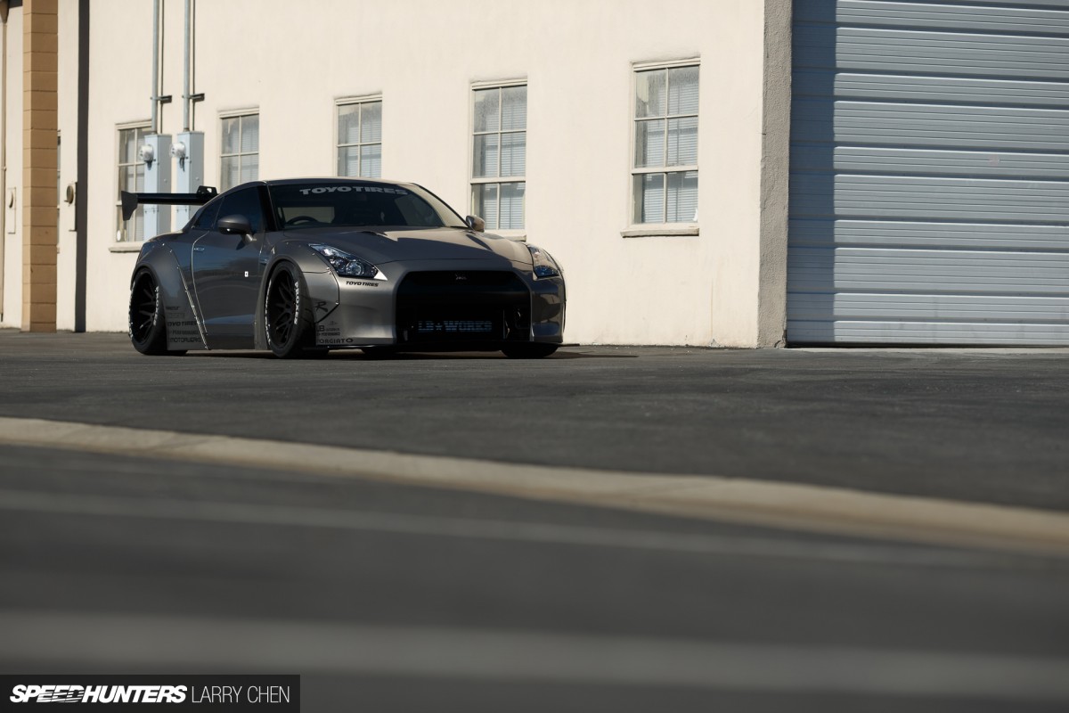 Larry_Chen_Speedhunters_Liberty_Walk_Nissan_GTR_R35-3