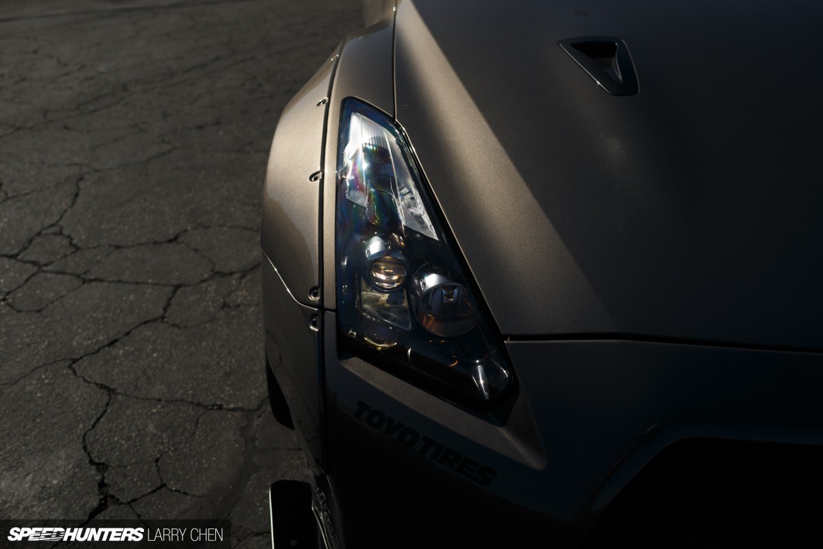 Larry_Chen_Speedhunters_Liberty_Walk_Nissan_GTR_R35-12