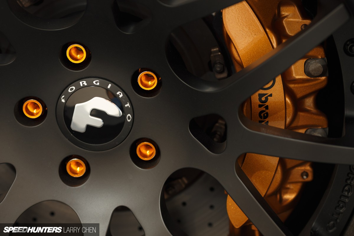 Larry_Chen_Speedhunters_Liberty_Walk_Nissan_GTR_R35-22