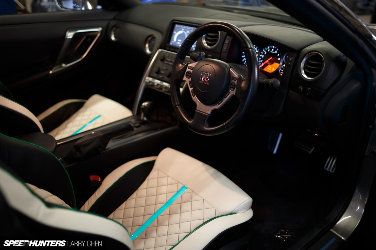 Larry_Chen_Speedhunters_Liberty_Walk_Nissan_GTR_R35-29