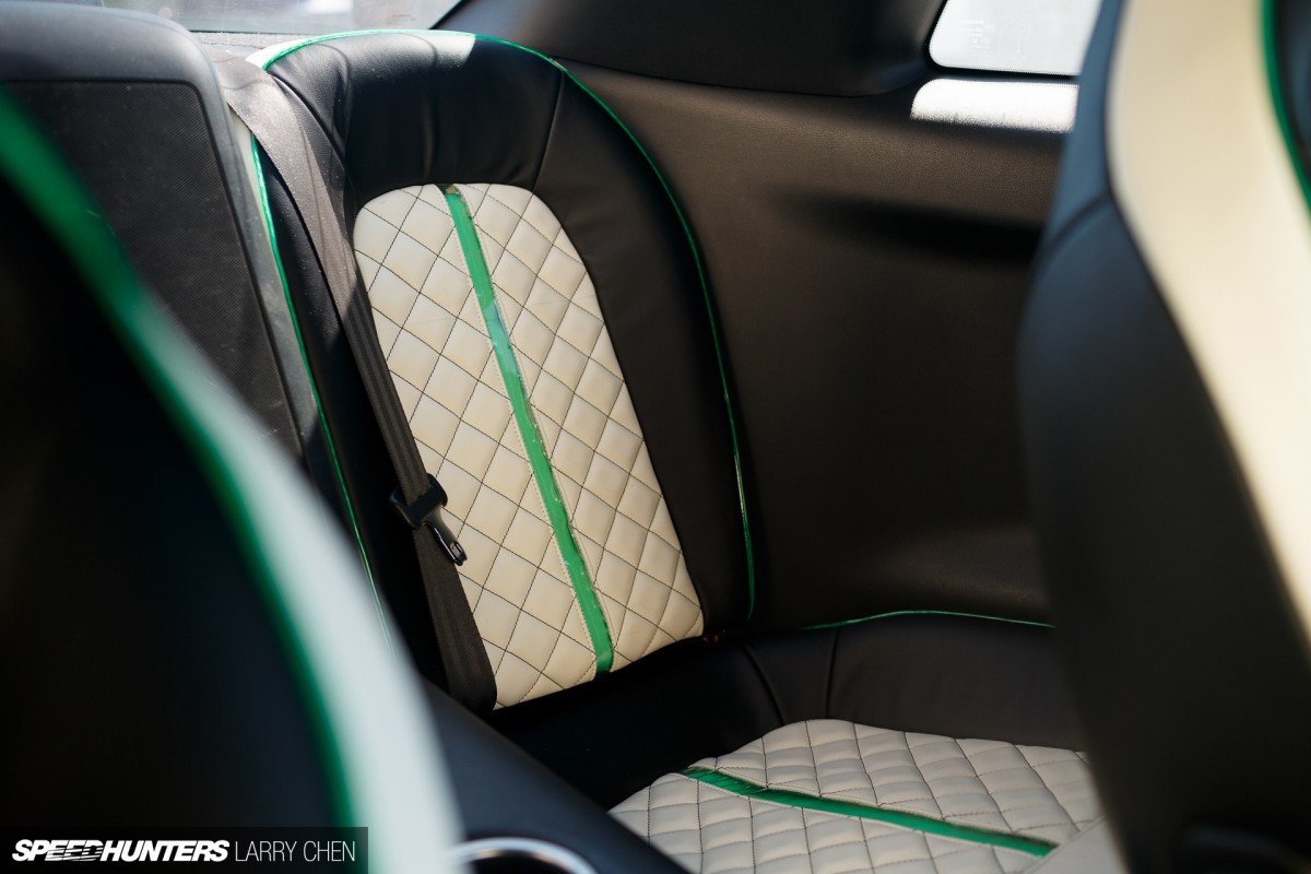 Larry_Chen_Speedhunters_Liberty_Walk_Nissan_GTR_R35-33