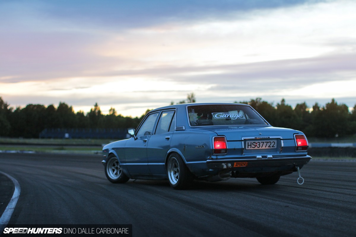 Fredrik-Sorlie-Cressida-01