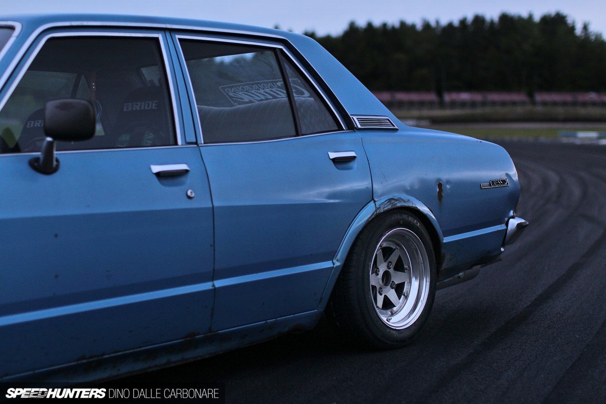 Fredrik-Sorlie-Cressida-14