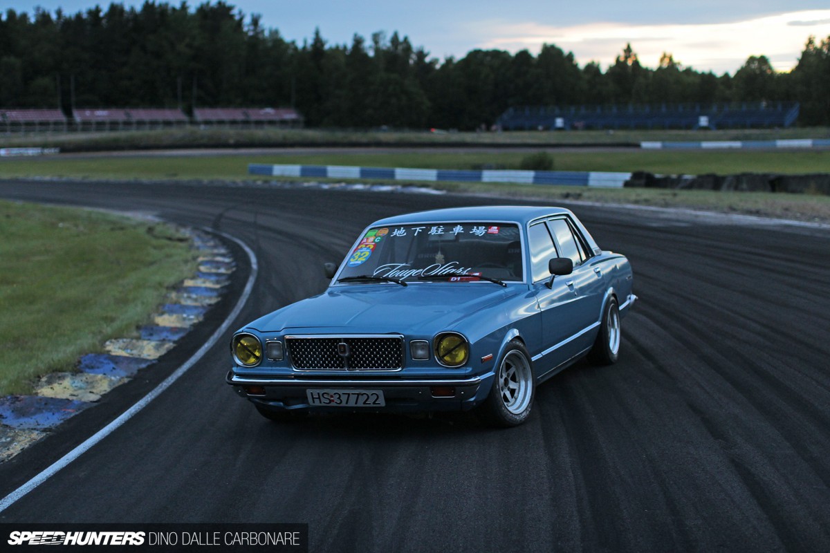 Fredrik-Sorlie-Cressida-12