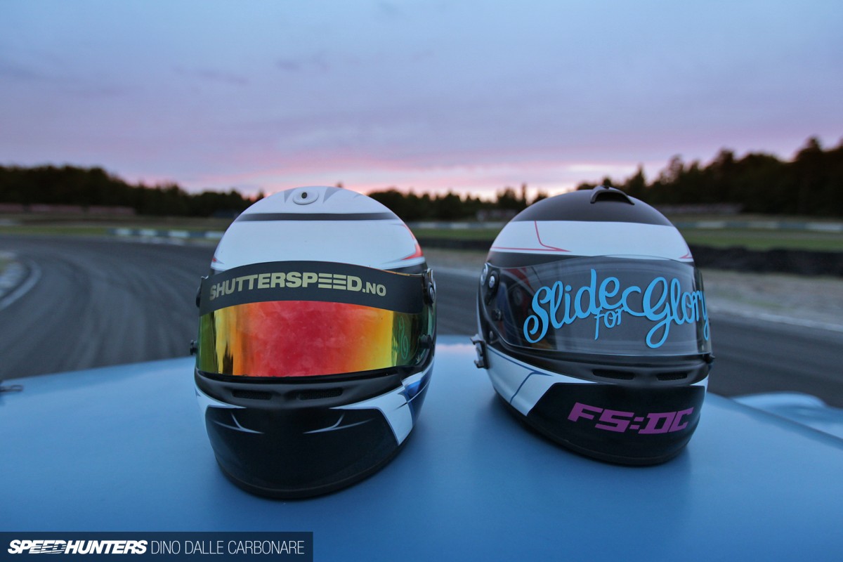 Fredrik-Sorlie-Cressida-19