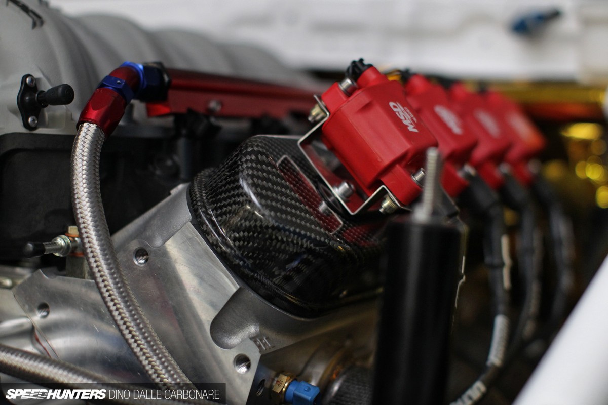 Brill-Acier-S14-V8-10