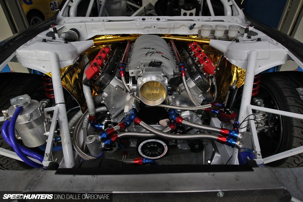 Brill-Acier-S14-V8-07