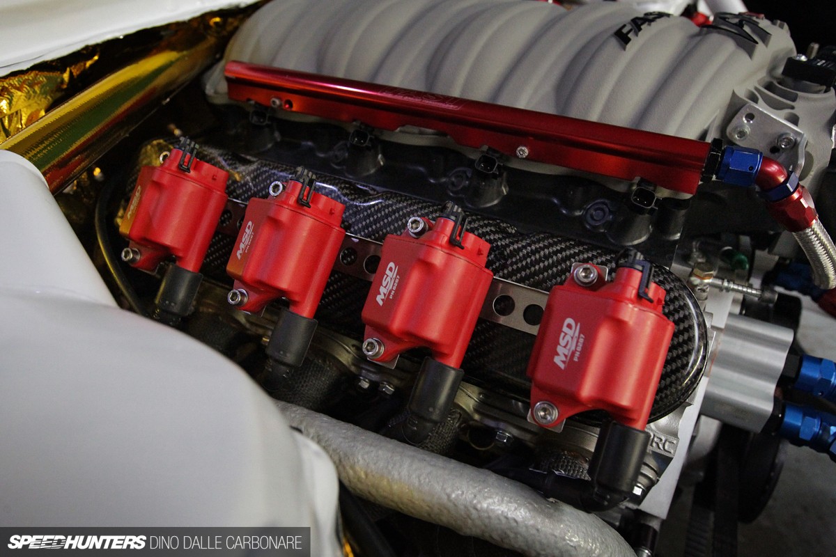 Brill-Acier-S14-V8-08