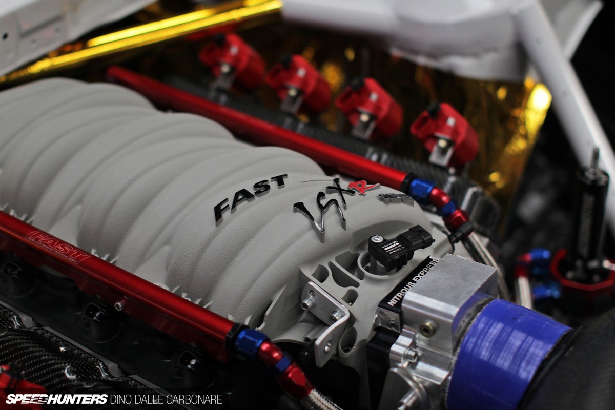 Brill-Acier-S14-V8-23