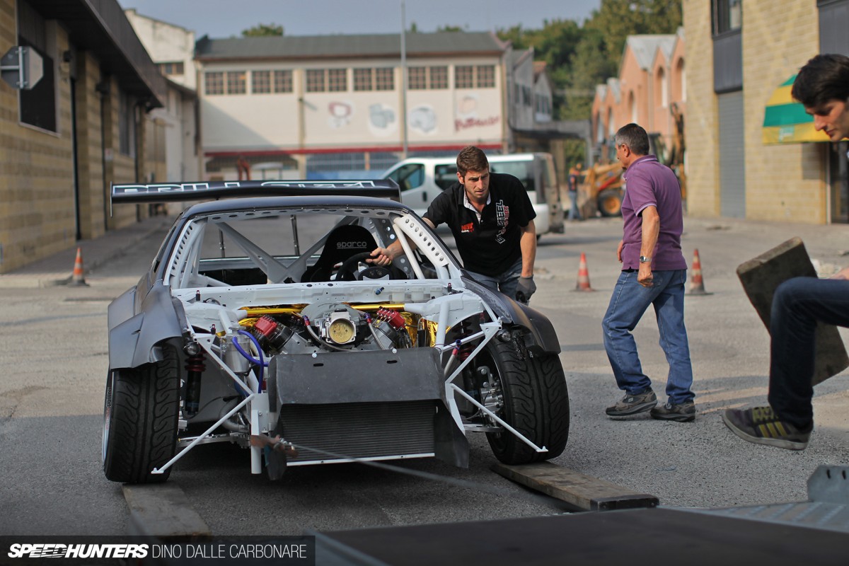 Brill-Acier-S14-V8-11
