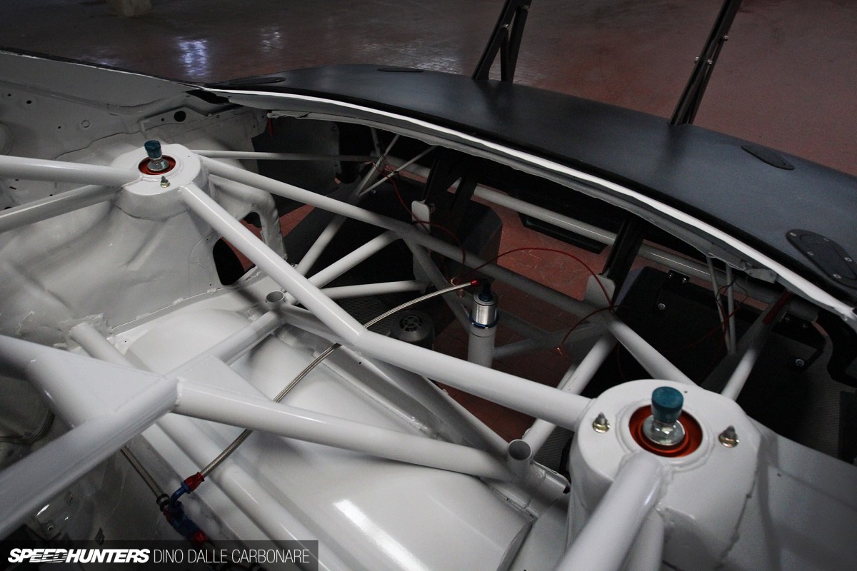 Brill-Acier-S14-V8-20